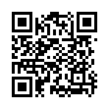 QR Code for 1AEwjFJ1ktMoH18imFvvwS3oMs1AZyadvf