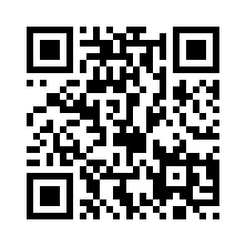 QR Code for 1AEwkCBPYzztdHGyWN9jN1pFn3LRhW8Re6