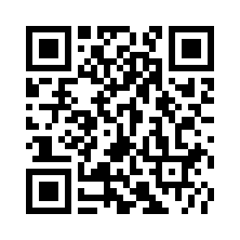 QR Code for 1AEwpFdPnEFsU11eremWSHwTMC1P7mGcvP