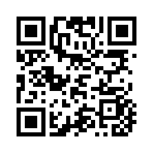 QR Code for 1AEwpFmfwcjNeo9DJAt885JXfwDScLQo19