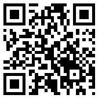 QR Code for 1AEwpUuckUWgXSccjvjJSJFDoMQM2NaGsi