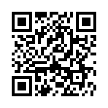 QR Code for 1AEwpdwaniaMncD7cwc6ZHDn9dEUdAtGsb