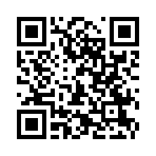 QR Code for 1AEwqnc789k6qfLFKoV6cKQNotTdpdr9k7