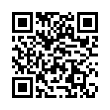QR Code for 1AEwsm6hPfkncyCaP9heSd5e1so7UsoueW