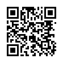QR Code for 1AEwt4hZo7DMC79MrbQee4AsLBPiYVe5CY