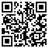 QR Code for 1AEwtVHvFhqP2WEGUVPzsdnbd5uCiK3wpP