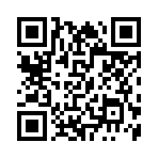 QR Code for 1AEwuQT591LWdkLnBMuMgutM8PwYNmgWS1