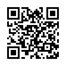 QR Code for 1AEwvRBvGWYbVGF6GzeF1CDZfLwt22FXsP