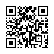 QR Code for 1AEwvaNFX4MPE3KvEenn8CYBuZbyJznfRZ