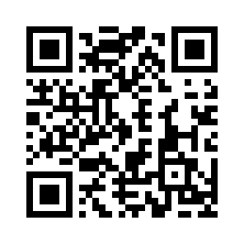 QR Code for 1AEwx3pyEBVdKNe2mvssaiYhUwWiXETM9r