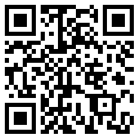 QR Code for 1AEx1X6cUv9uFZBtS5F3VT4PcZtRBj95GW