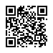 QR Code for 1AEx3czcDvQLtwVLNDLE9Xk73BKMiv88Lc
