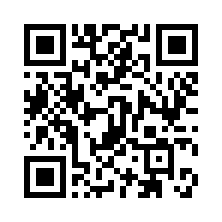 QR Code for 1AEx4hraF2w34U2ZjEr9ADDbPBuVs7DC6U