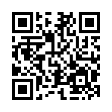 QR Code for 1AEx7Bpaz6vqsQwHi6nihgZ2ZEMbuXZ7in