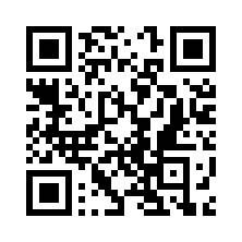 QR Code for 1AEx8GnF25A2e2eGtdcGyBa7RKrq8348kb
