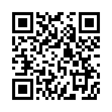 QR Code for 1AEx8bNcZmdxusudtFcksavZU7F3cLNso