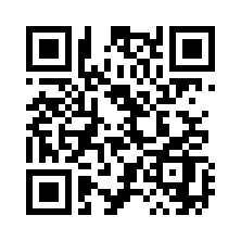 QR Code for 1AExCs5CdSHkBD84aV5LLoRrrmnxYJEJwt