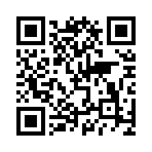 QR Code for 1AExD2GzH96jZh1v8r8MjtPAF6FzAF5cPY