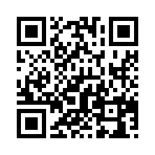 QR Code for 1AExDjHvCopCNnX55weKirLhTHH5DPTfZ1