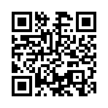 QR Code for 1AExDoXe1KBrrYTYvvq2fucG39wAnZKxP3