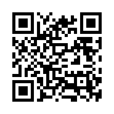 QR Code for 1AExEZUKpMoXhJLd1Rd78otXP2Z13CTeCv