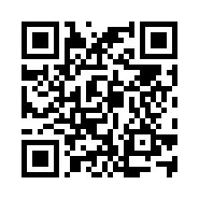 QR Code for 1AExFXro8ssBaeU16smdbd2UYMXBaUZw2S