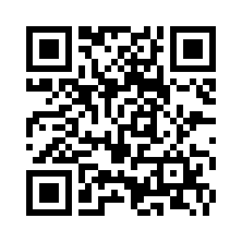 QR Code for 1AExFeY35Bn1GQmL5dZxpxDnipBs3FRbTJ