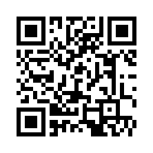 QR Code for 1AExH1RskwM4Mq2Exdsin6KSPBL4VayvA6