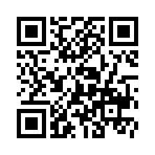 QR Code for 1AExJNnpdhP7SbZdkQRvGwipZ7ZExv3yj7