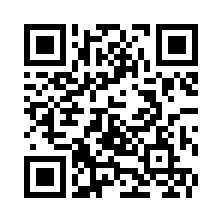 QR Code for 1AExKn3r8ppFC2NDKnCUHbckVH8J8R6Mqh