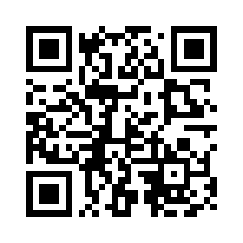 QR Code for 1AExLCk4RxbpQ2KjWkh9G9dFpce2aGzz2Q