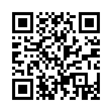 QR Code for 1AExMsfQFFidKMU2QKCPbeBPe2XSBCdhA8