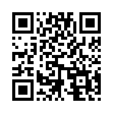 QR Code for 1AExQWzoHnt2AeKDbpAek4LcCja6jk62xP