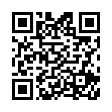 QR Code for 1AExQdCUJpW7bBMEySainkJcCf7AkDMKt6
