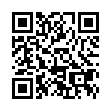 QR Code for 1AExR8mVf2utFa8RG5BW8Vjh61B8tDrWF4