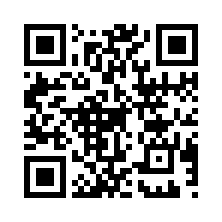 QR Code for 1AExRRi3bGCtQz58xkKn6koCbTdGDKhsFW