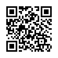 QR Code for 1AExUEWsBAyEX3xz5gQMxDbF5Br7Bp4fXN