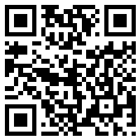 QR Code for 1AExUTpcVVihagzPhCKoXUAfCkRG8b4Gwp