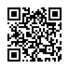QR Code for 1AExYvtTkXtKyRW2cpj2DRDCbgyUR35Y3N