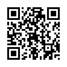 QR Code for 1AExa8k7673JtLvHb7CXnFoojVtsouFrBZ