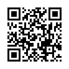 QR Code for 1AExa9KqPbX6f6srrFJ7ziQbQeK8UBDZQL