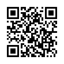 QR Code for 1AExbaio2dcd66Jq29r1heZsbkVEGx7fdE