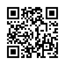 QR Code for 1AExdk84QSJDc8LgsgsSHnMUHgaqksPbsb