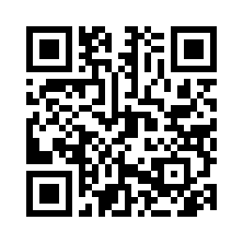 QR Code for 1AExeXXpp8NLvuJXaWVoCJnKBhkphF59Ru