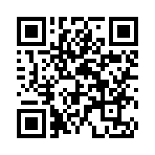 QR Code for 1AExfAvGZhuBkhL2FQNtGAjbTuMHDc1qJs