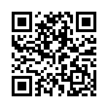 QR Code for 1AExiW8ApPEhxkGyC2qjVYaE3kkwFByQgB