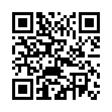 QR Code for 1AExj2sJFgyQJXNHEpdaKDnacRxNcyxVCS