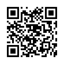 QR Code for 1AExjVtUy4goJsBwHJjSjo8FA56RcBf86x