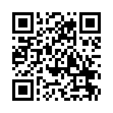 QR Code for 1AExkPn6u9BrRW2b5dNpP9B4cdsSkFncPE