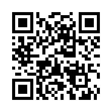 QR Code for 1AExmiSNySSHjiyfs2Q4P14GiwcVm7rjsx